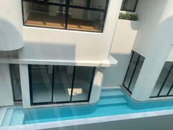 Siglap Road (D15), Terrace #636407271